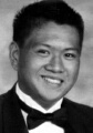 Kevin Michael Bautista: class of 2011, Grant Union High School, Sacramento, CA.